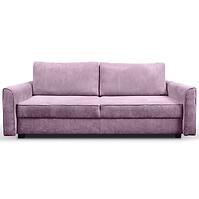 Sofa Astoria Lincoln 63