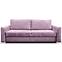 Sofa Astoria Lincoln 63