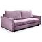 Sofa Astoria Lincoln 63,2