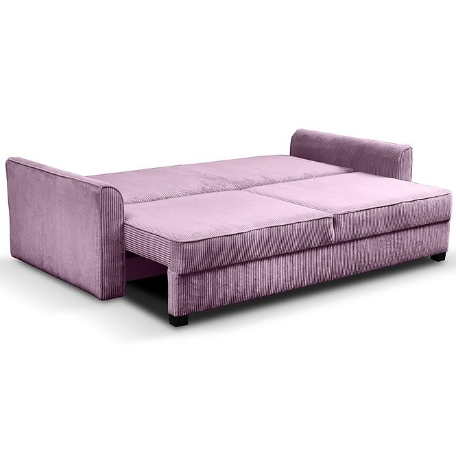 Sofa Astoria Lincoln 63