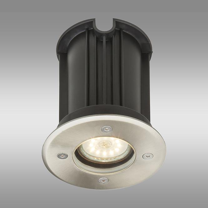 Lampe 31100 1GU10 IP67 K1