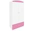 Schrank Babydreams rosa,3