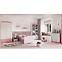 Schrank Babydreams rosa,4