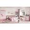 Schrank Babydreams rosa - Fee 2,5