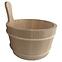 Set Sauna-Accessoires 4 Elemente,2