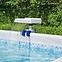 Pool-LED-Wasserfall 58619,4