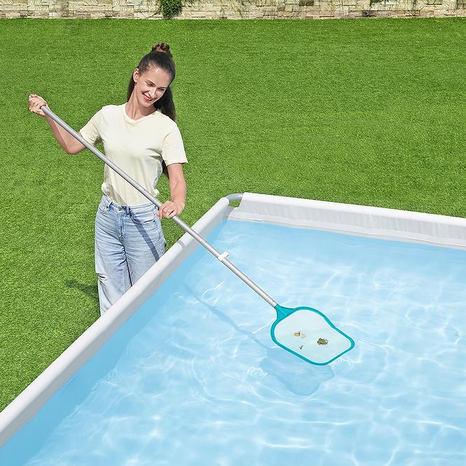 Pool-Reinigungsset Aquaclear 58794