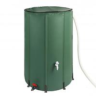 Wassertank 160l