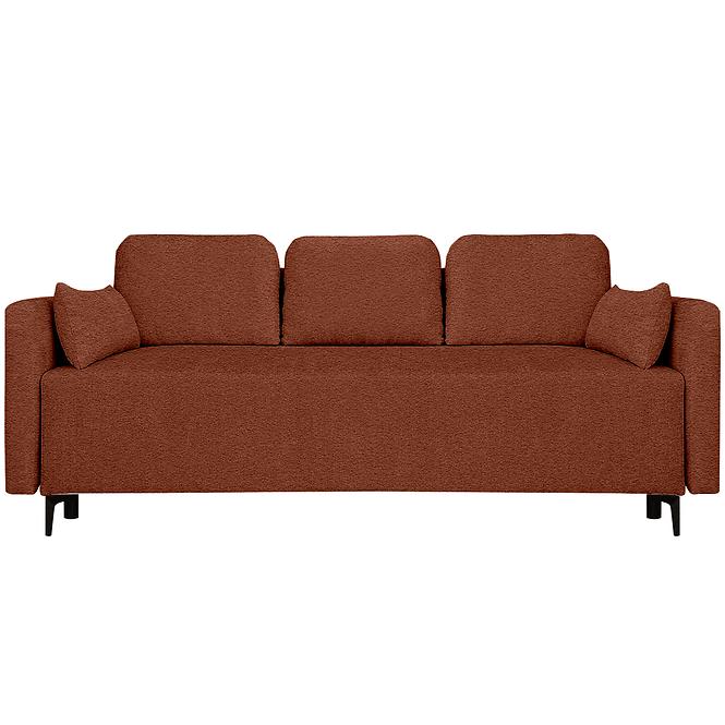 Sofa Vivo Rubi 10