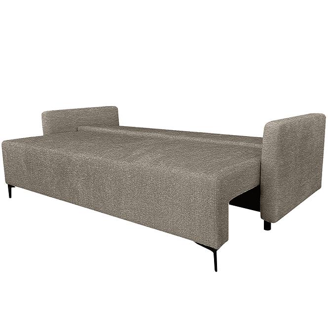 Sofa Vivo Rubi 4