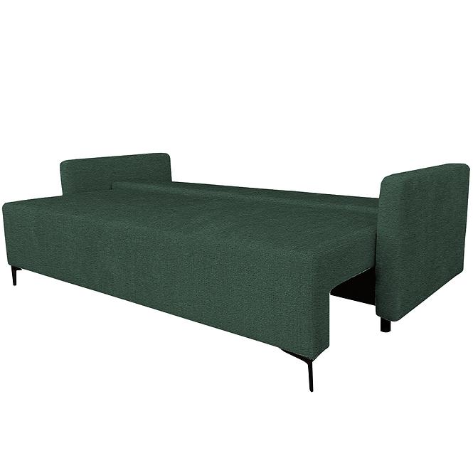 Sofa Vivo Rubi 16