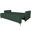 Sofa Vivo Rubi 16,4