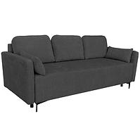 Sofa Vivo Rubi 26