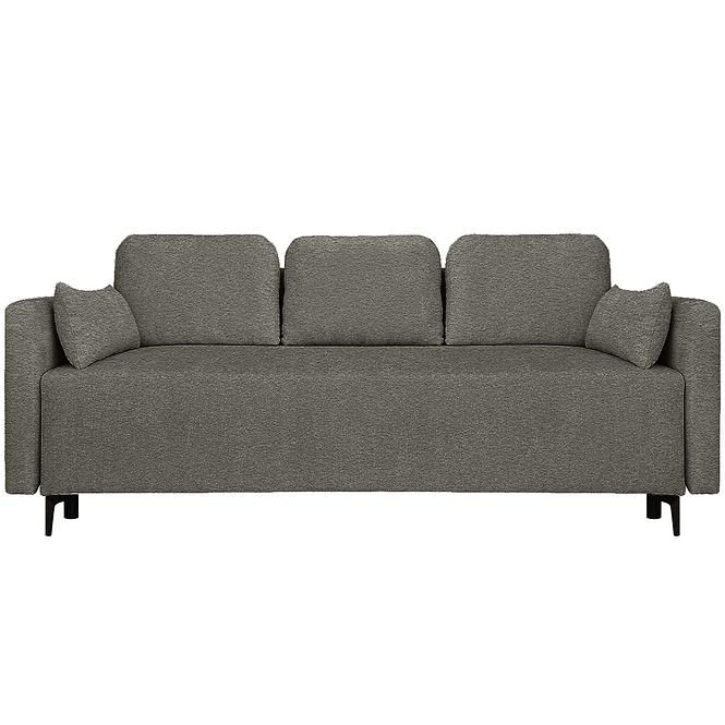 Sofa Vivo Rubi 5