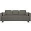 Sofa Vivo Rubi 5,2