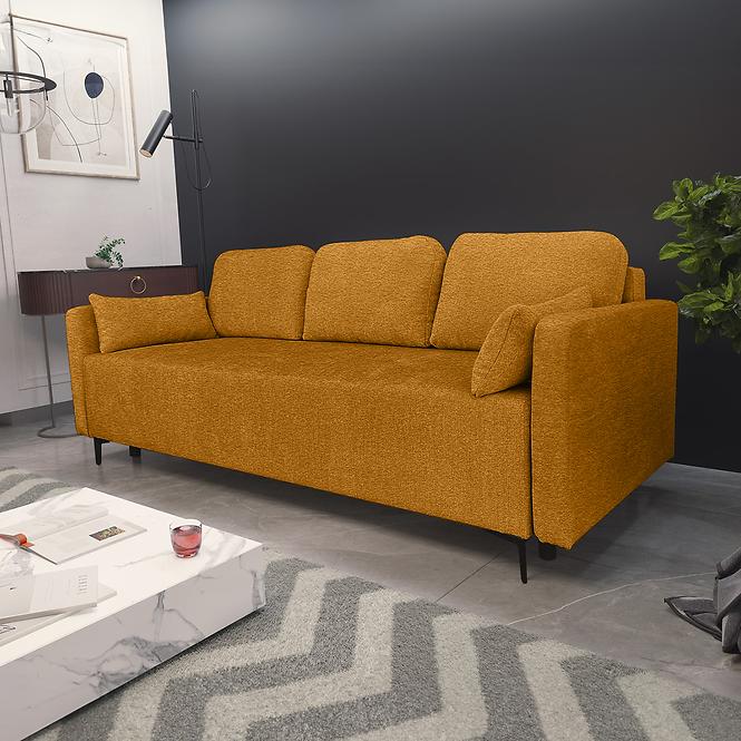 Sofa Vivo Rubi 8