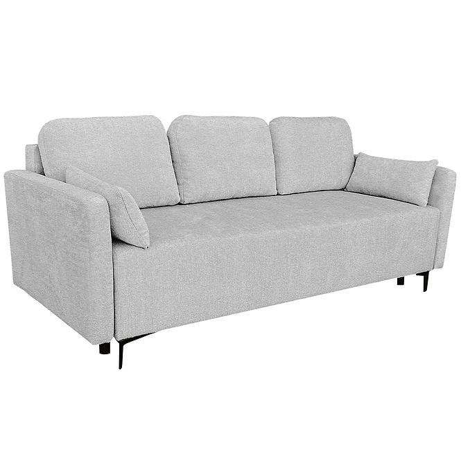 Sofa Vivo Rubi 28 