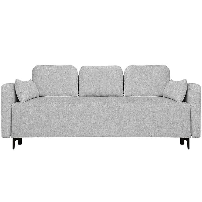 Sofa Vivo Rubi 28 