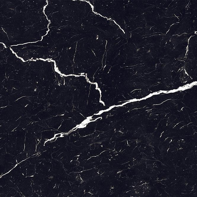 Gres Black Marquina 60/60