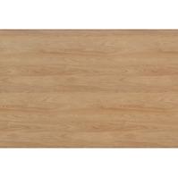 Arbeitsplatte 40cm natürliches hickory