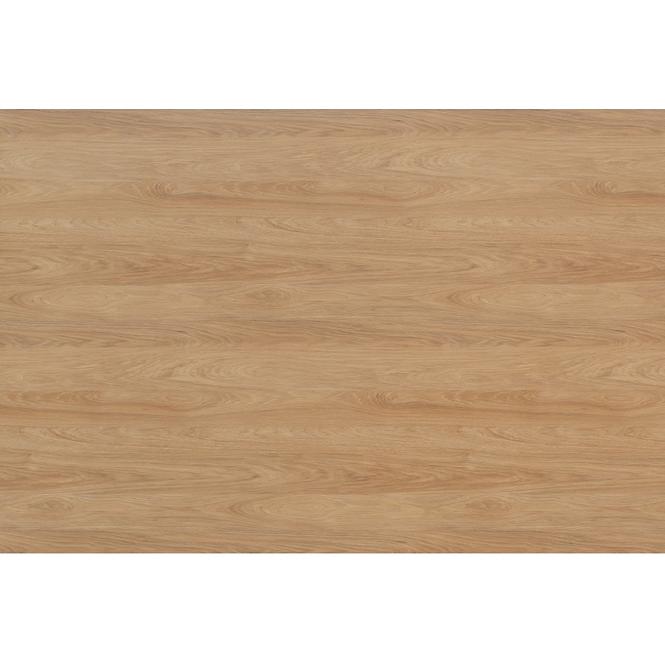 Arbeitsplatte 40cm natürliches hickory