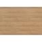 Arbeitsplatte 40cm natürliches hickory