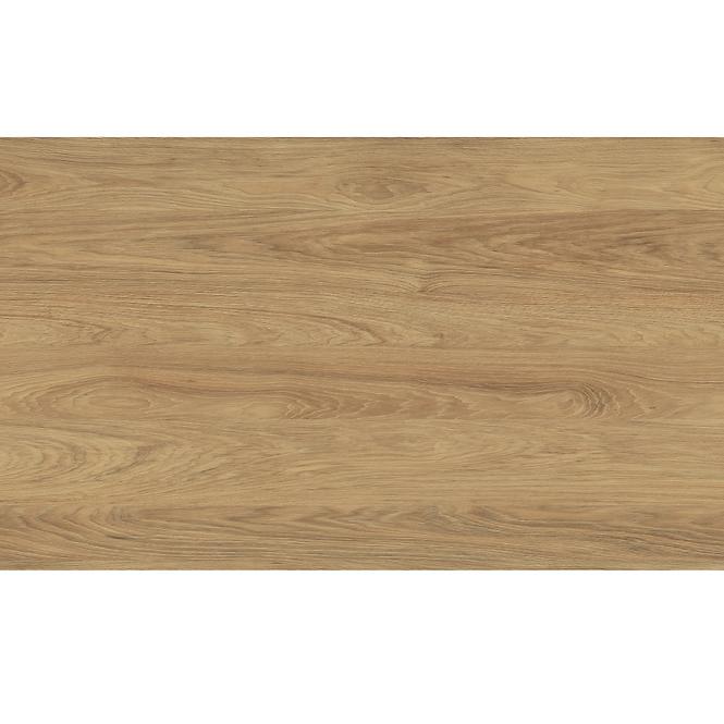 Arbeitsplatte 40cm natürliches hickory