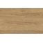 Arbeitsplatte 40cm natürliches hickory,3