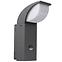 Lampe ABETE 36573 LED EL 20 SE-GR ,2