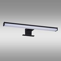 Lampe ASTIM 24930 IP44 8W-NW-B LED LK1