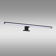 Lampe ASTIM 24933 IP44 12W-NW-B LED LK1