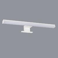 Lampe ASTIM 34931 IP44 8W-NW-W LED LK1