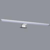 Lampe ASTIM 34935 IP44 12W-NW-C LED LK1