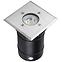 Lampe BERG 7173 DL-10L IP67 GU10,2