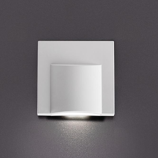 Lampe ERINUS 33321 LED L W-NW 