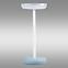 Lampe FLUXY 37312 LED IP44 BL LED