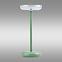 Lampe FLUXY 37313 LED IP44 GN LED