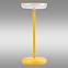 Lampe FLUXY 37314 LED IP44 Y LED