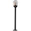 Lampe LIEGO 36530 97 B ,2