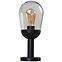 Lampe LIEGO 36534 37 B 