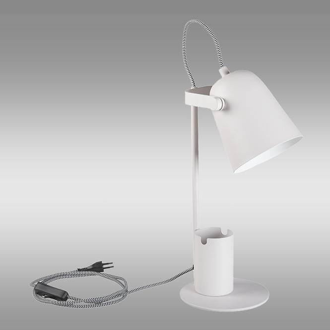 Lampe RAIBO 36281 E27 W 