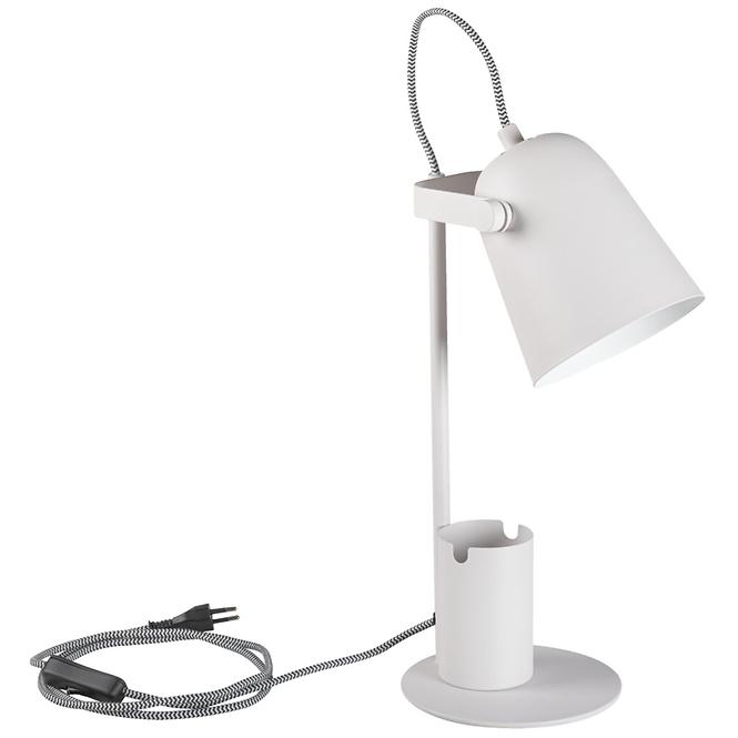 Lampe RAIBO 36281 E27 W 