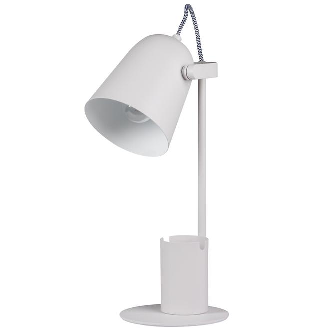 Lampe RAIBO 36281 E27 W 