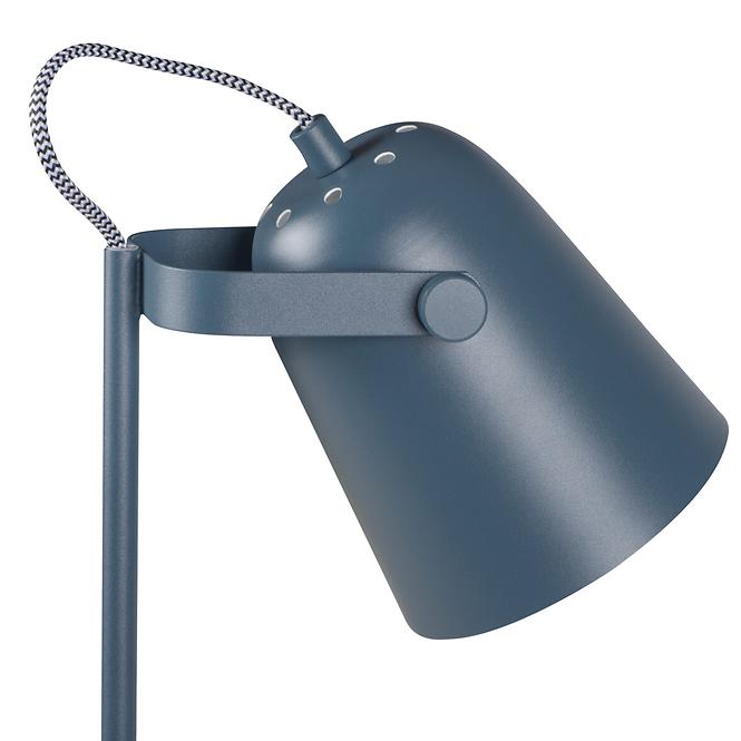 Lampe RAIBO 36282 E27 BL 