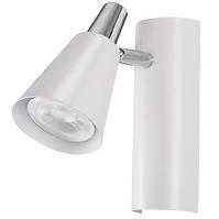 Lampe SEMPRA 33090 EL-1I W-SR 