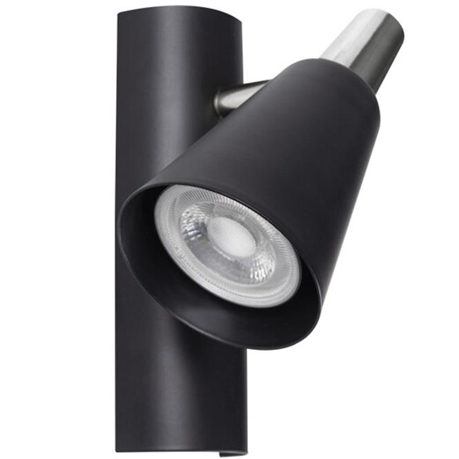 Lampe SEMPRA 33091 EL-1I B-SR 