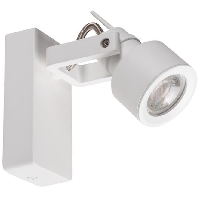 Lampe SONDA II 34921 EL-1O W 