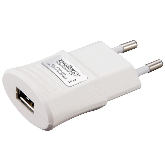 Ladegerät 31455 USB 6W