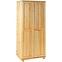 Schrank Merkury 80cm Kiefer,3