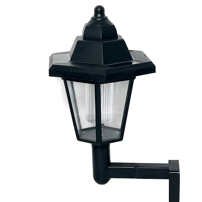 Lampe BARD AO-BA101SL BLACK